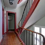 Le Marais Republique - Cityapartmentstay